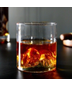 Denali Mountain Whiskey Glass (1)