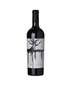 2016 Mount Peak Winery 'Gravity' Red Blend California