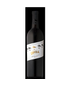 Coppola Merlot Directors - 750ML