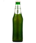 Carlsberg Elephant Bottles (6 pack 12oz bottles)