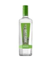 New Amsterdam - Apple Flavored Vodka (750ml)
