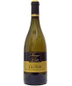J.Lohr Arroyo Vista Seco Chardonnay / 750 ml