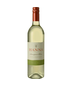 2022 Hanna Sauvignon Blanc