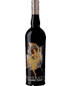 Contratto Fernet 750ml