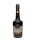 1948 Christian Drouin Vintage 1948 (71 yr b. 2019) Calvados Brandy 700ml