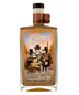 Buy Orphan Barrel 26 Year Muckety-Muck Single Grain Scotch Whisky