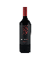 2019 Apothic Red Winemaker's Blend