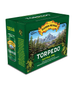 Sierra Nevada Torpedo IPA 12-pack Cans