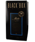 Black Box Merlot 3.0L