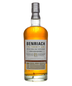 Benriach The Twenty One 21 Year Old Single Malt Scotch Whisky 750ml