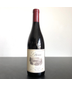 Littorai Roman Vineyard Pinot Noir, Anderson Valley, USA