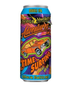 Flying Monkey Adventure 4pk Cn (4 pack 16oz cans)
