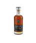 Baker&#x27;s 7 yr Single Barrel (cl-p) Bourbon Whiskey 750ml