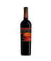 Toasted Head Cabernet Sauv 750ml