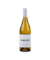 Montinore Estate White Blend 750ml