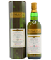 2010 Linkwood - Old Malt Cask 25th Anniversary Single Cask #56881 13 year old Whisky 70CL