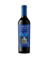 2020 Liberty School Reserve Cabernet Sauvignon 750ml