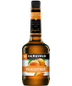 DeKuyper Peachtree 750ml