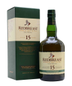 Redbreast Irish Whiskey 15 Year 750ml