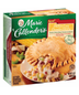 Marie Callender's Chicken Pot Pie