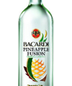 Bacardi Pineapple Fusion Rum