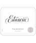 2021 Estancia - Chardonnay (750ml)