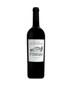 Grand Marchand Bordeaux Cabernet | Liquorama Fine Wine & Spirits