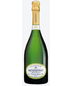 Besserat de Bellefon - Grande Cuvée Brut Champagne NV (750ml)