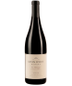 Kevin White Winery En Hommage Syrah