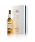 1980 Brora (silent) - Prima & Ultima Second Release 40 year old Whisky