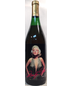 1990 Marilyn - White Table Wine (750ml)