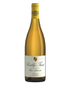 2022 JJ Vincent Pouilly-Fuisse Marie Antoinette 750ml