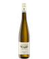 2022 Fritz Haag Brauneberger Riesling Kabinett 750ml