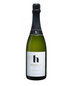 Honor - Brut Nature Cava (750ml)