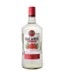 Bacardi Raspberry Rum / 1.75 Ltr