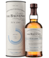 Balvenie - Tun 1509 Single Malt Scotch Whisky (Batch #7) (750ml)