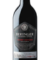 2021 Beringer Founders' Estate Cabernet Sauvignon