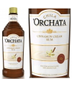 Chila Orchata Cinnamon Cream Rum 750ml