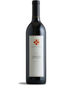 Emerson Brown Cabernet Sauvignon Napa 2021