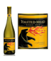 12 Bottle Case Toasted Head California Chardonnay w/ Shipping Included