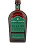 Great Jones New York Straight Rye Whiskey - East Houston St. Wine & Spirits | Liquor Store & Alcohol Delivery, New York, NY