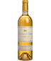 Chateau D'Yquem - Chateau d'Yquem Sauternes 750ml (750ml)