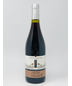 Famille Fabre Pinot Noir Grande Courtade L'Instant Rare