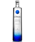 Ciroc Lux 750ml