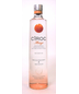 Ciroc Mango Vodka