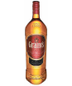 Grants Family Reserve Blended Scotch Whisky 750ml