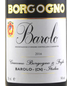 2016 Giacomo Borgogno - Barolo (750ml)