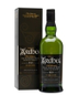 Ardbeg - 10 Year Old 750ml