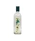 Arette Blanco Tequila &#8211; 700ml