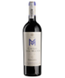 2018 Château Croix Mouton Bordeaux Superieur 750ml